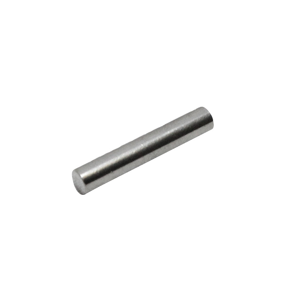 Polaris Dowel Pin 7661982