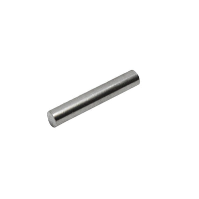 Polaris Dowel Pin 7661982