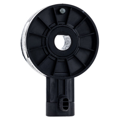 Polaris Rotary Resistive 2 Pin Gear Switch 7661999