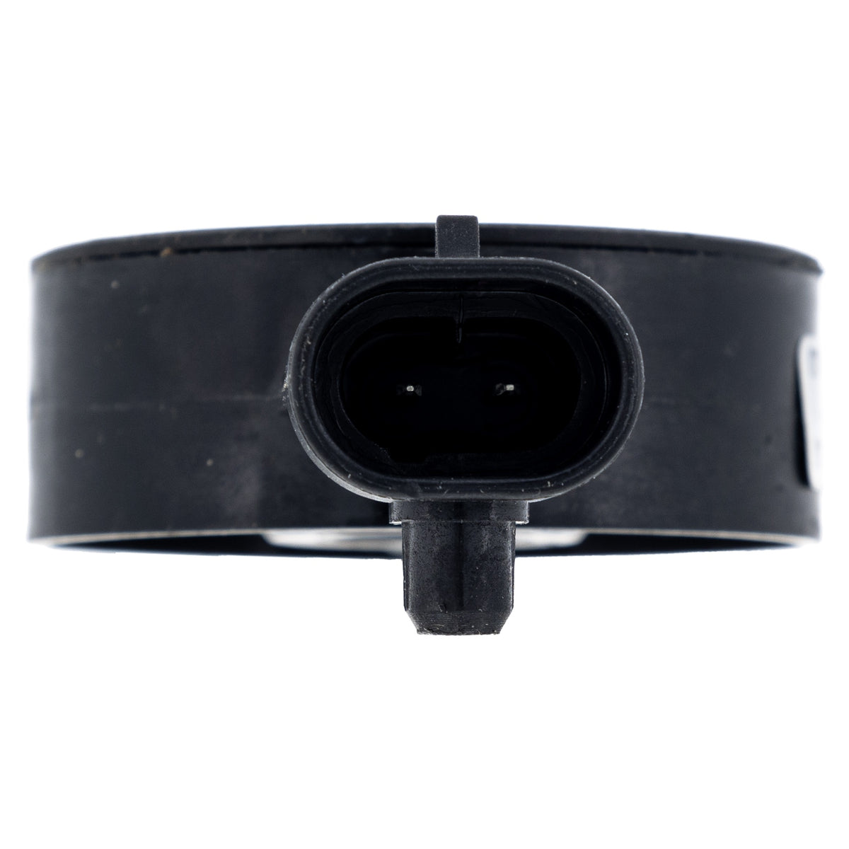 Polaris Rotary Resistive 2 Pin Gear Switch 7661999 additional view