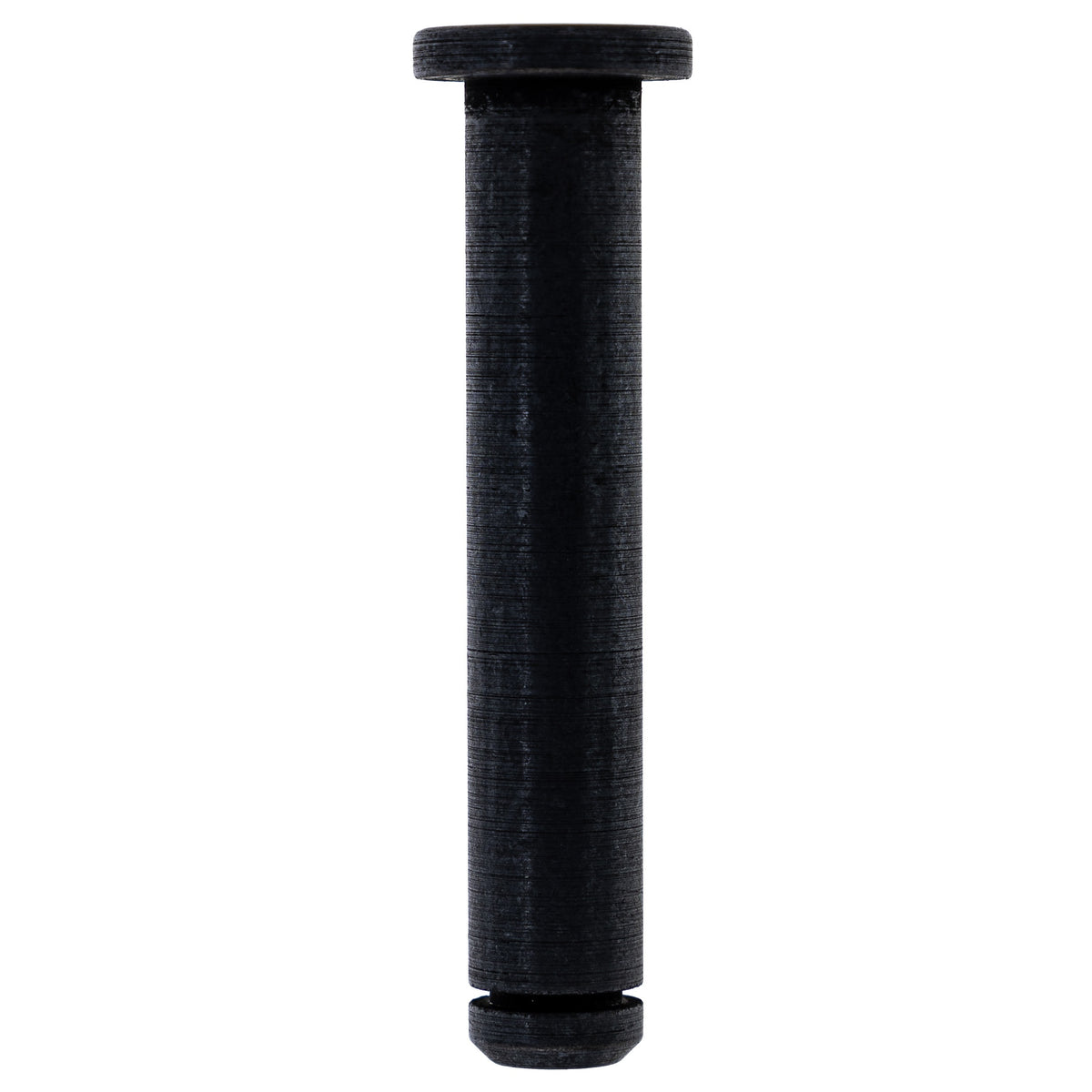 Polaris Door Hinge Pin 7662138
