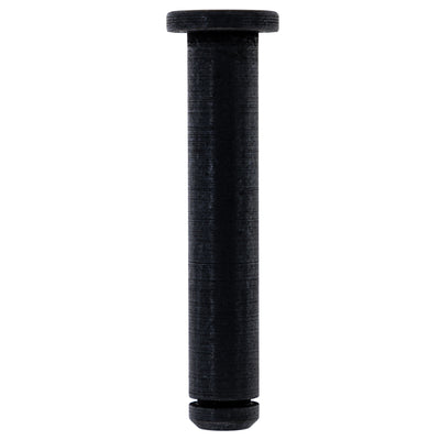 Polaris Door Hinge Pin 7662138