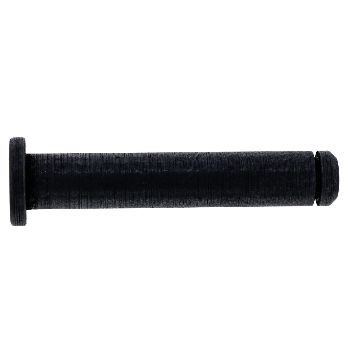 Polaris Door Hinge Pin 7662138 alternate view