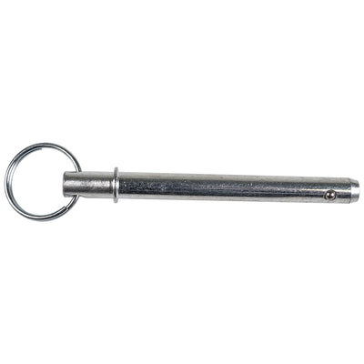 Polaris Rear Box and Tire Mount Hitch Pin 7662167