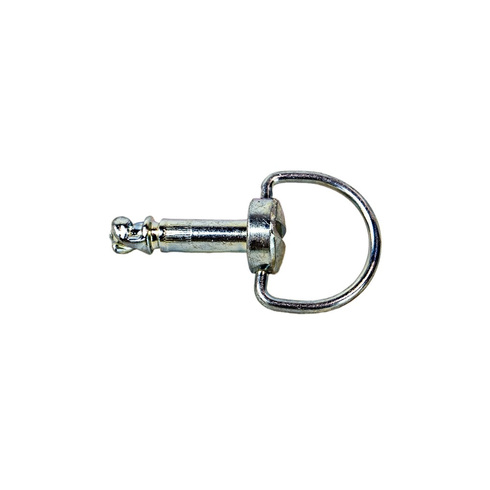 Polaris Body Stud 1/4 Turn 7662178