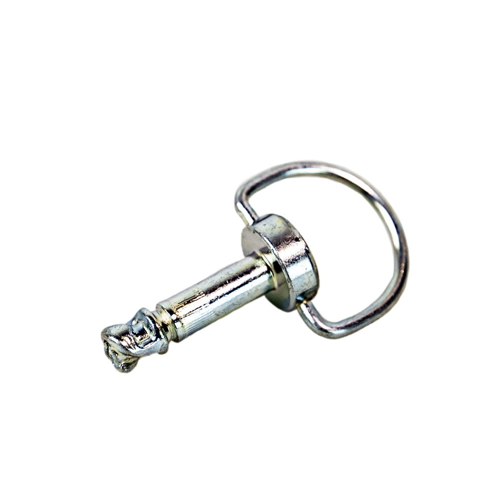 Polaris Body Stud 1/4 Turn 7662178 alternate view