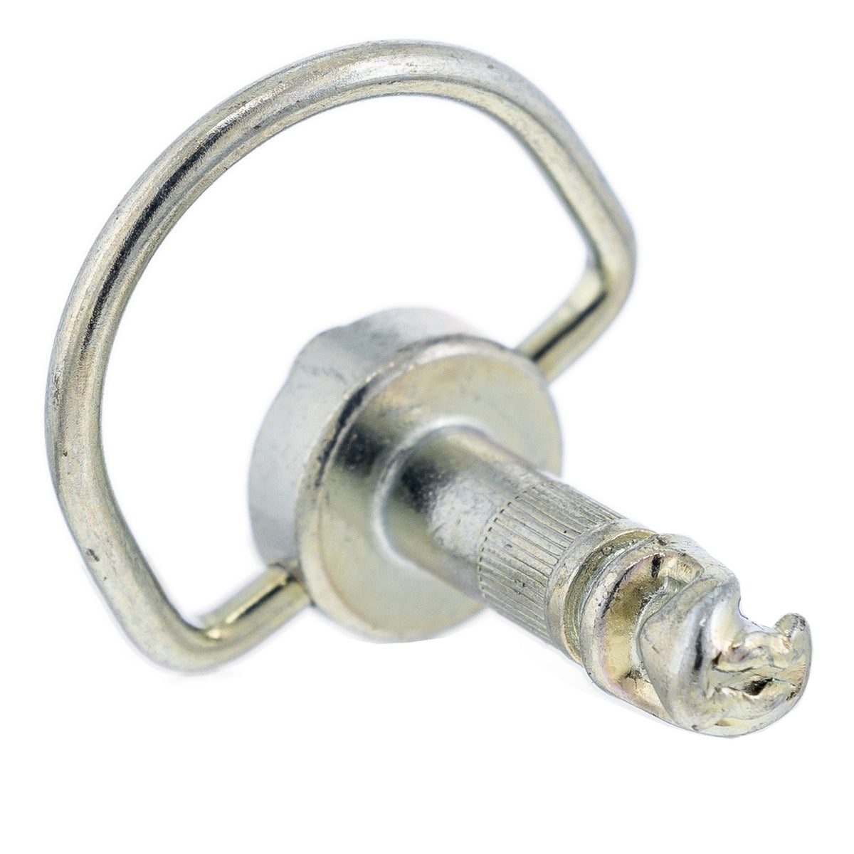 Polaris Hood Assembly 1/4 Turn Stud 7662246