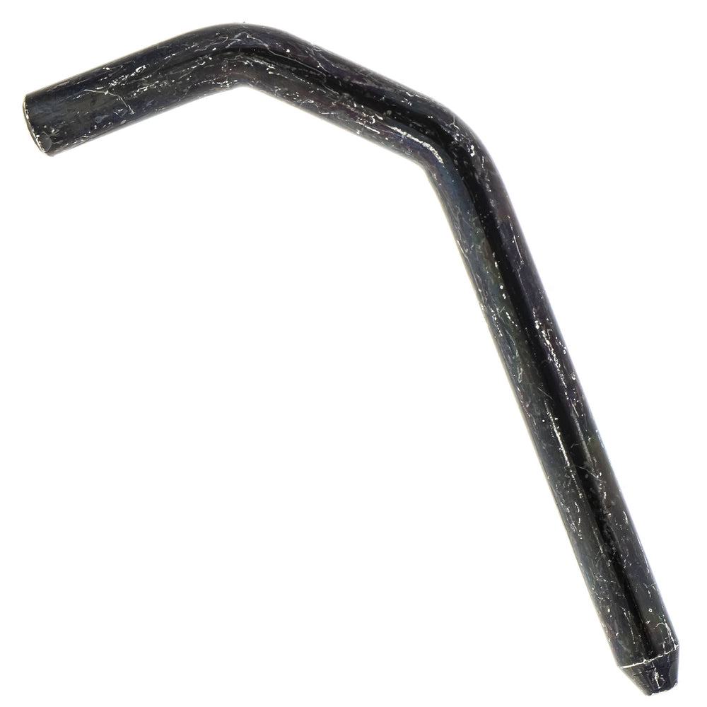 Polaris Hinge Pin 6mm 7662306