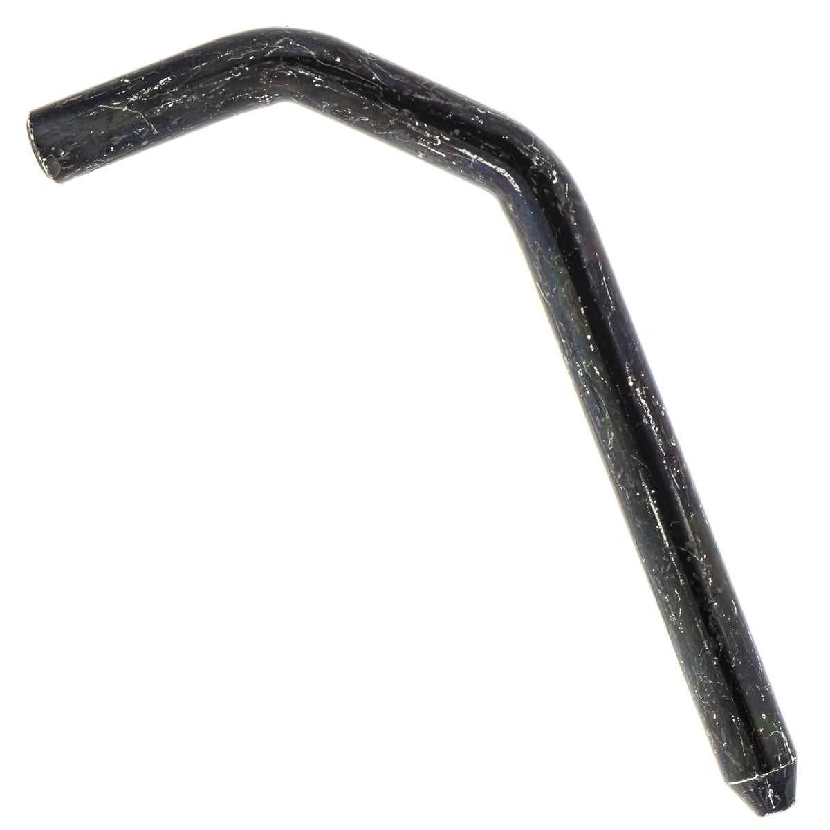 Polaris Hinge Pin 6MM 7662306