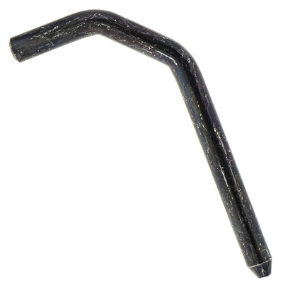 Polaris Hinge Pin 6mm 7662306