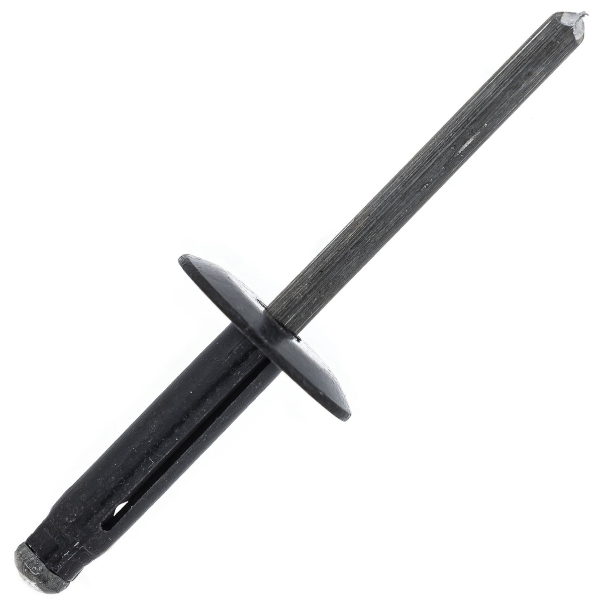 Polaris Rivet 7662345