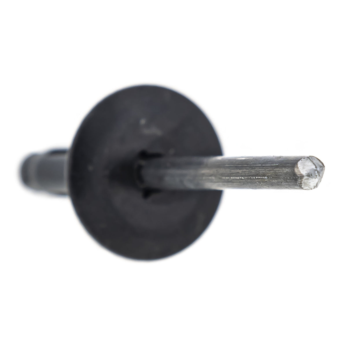 Polaris Rivet 7662345 additional view