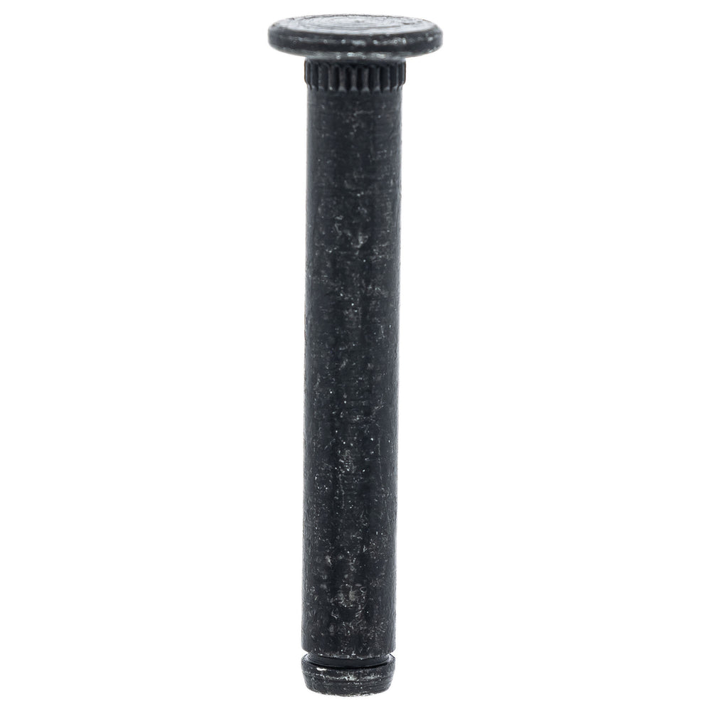 Polaris Door Hinge Pin 7662356