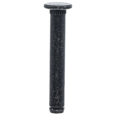 Polaris Door Hinge Pin 7662356
