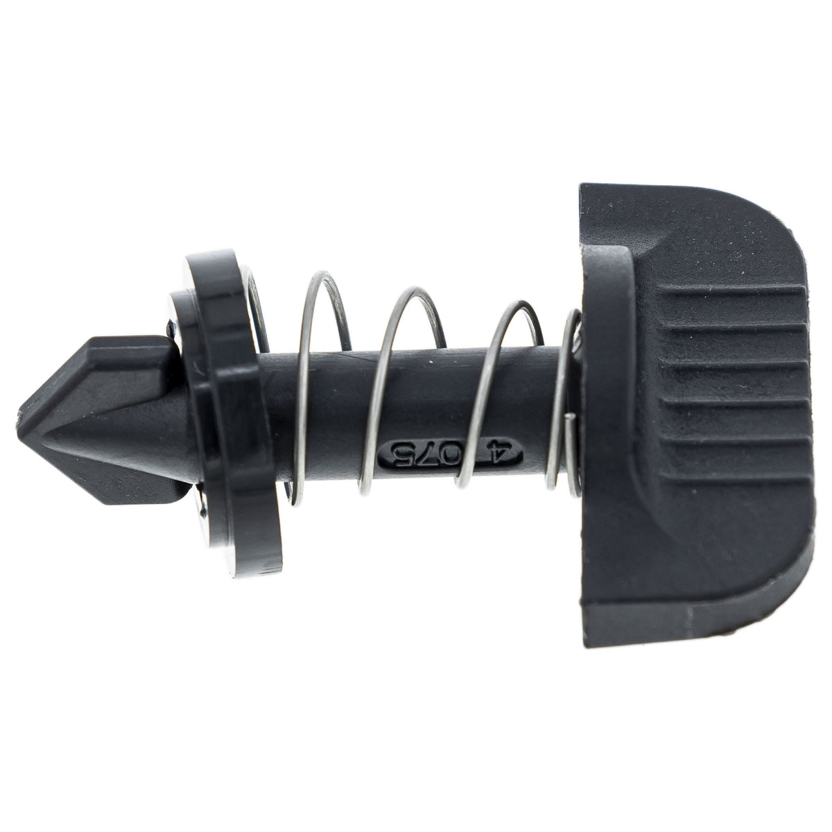 Polaris Nylon 1/4 Turn Stud 7662384 alternate view