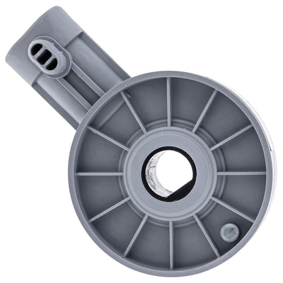 Polaris SWITCH-ROTARY 2 PIN RESISTIVE 7662468