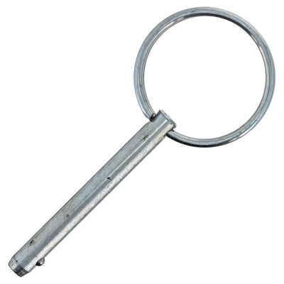 Polaris PIN-GRAB BAR 7663047
