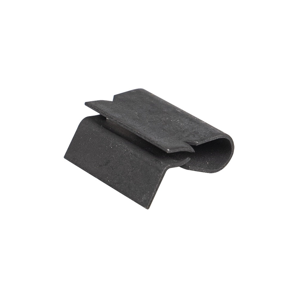 Polaris U-Type Clip 7670040