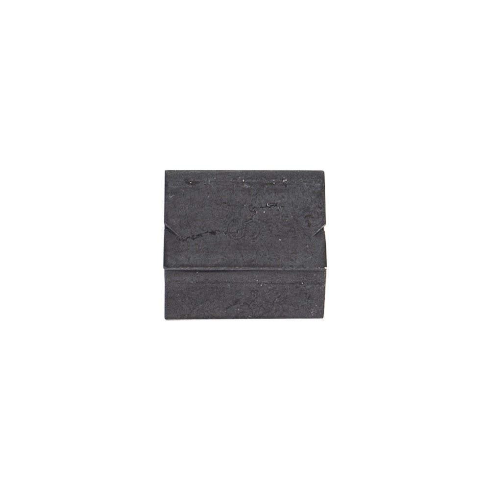 Polaris U-Type Clip 7670040 alternate view