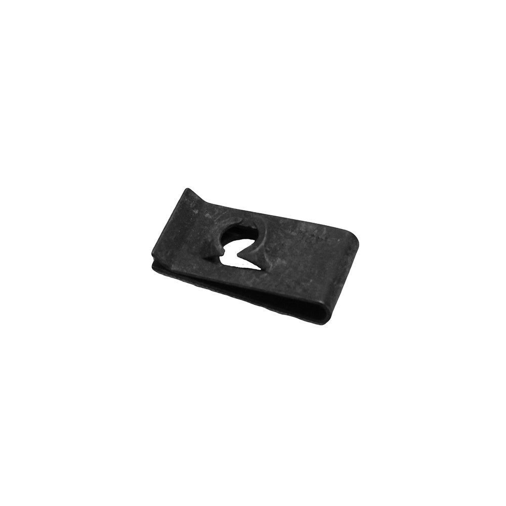Polaris Speed Nut 7670060