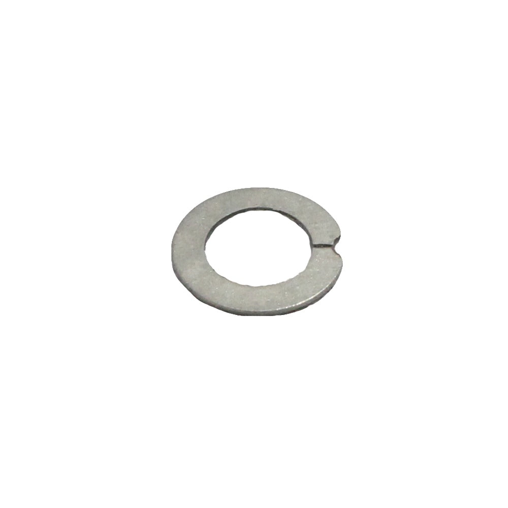 Polaris Split Retainer Ring 7670065