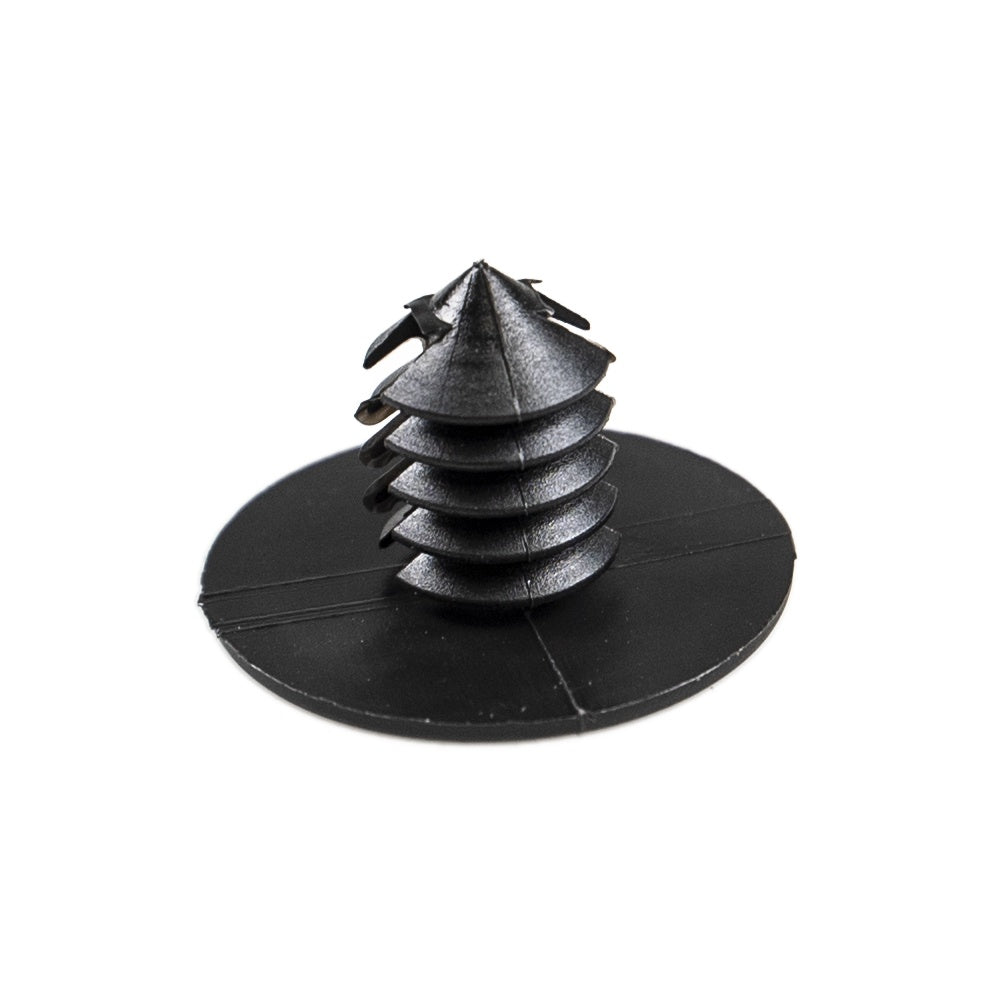 Polaris Dart Clip 7670067