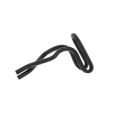 Polaris Trim Spring Clip 7670085