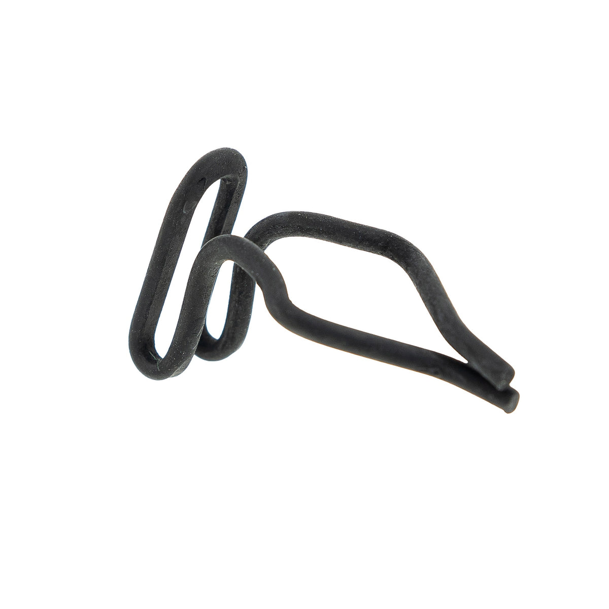 Polaris Trim Spring Clip 7670085 alternate view