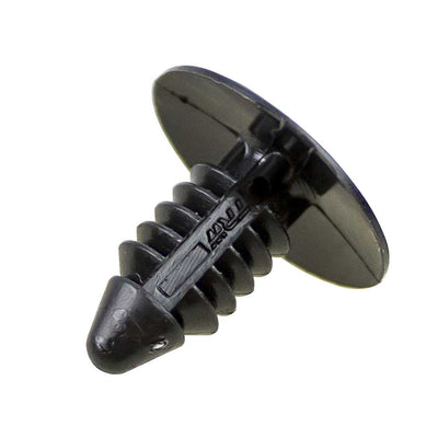 Polaris Nylon Plastic Dart Clip 7670088
