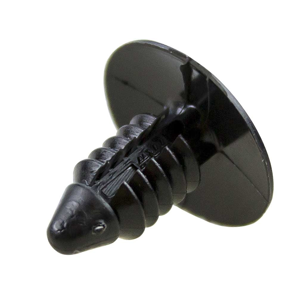 Polaris Nylon Plastic Dart Clip 7670088 alternate view