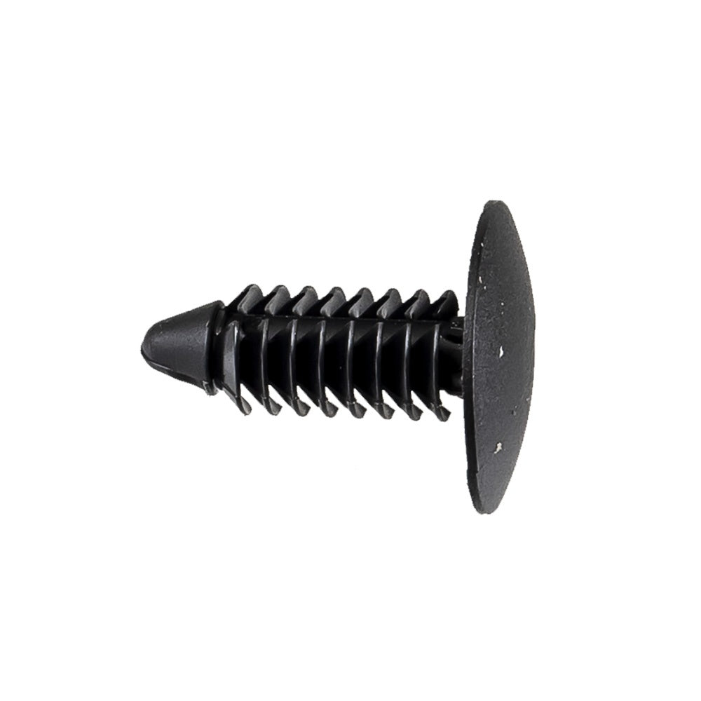 Polaris Nylon Plastic Dart Clip 7670090