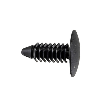 Polaris Nylon Plastic Dart Clip 7670090