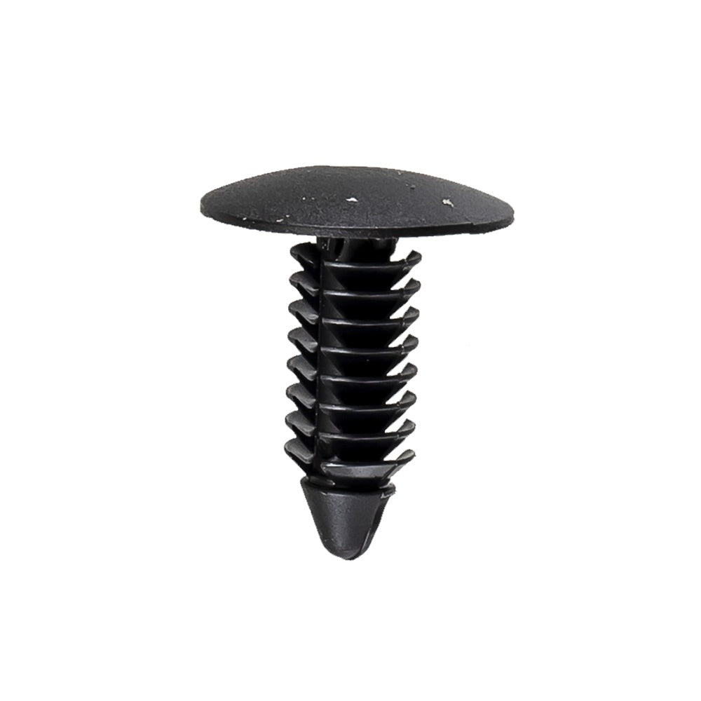 Polaris Nylon Plastic Dart Clip 7670090 alternate view