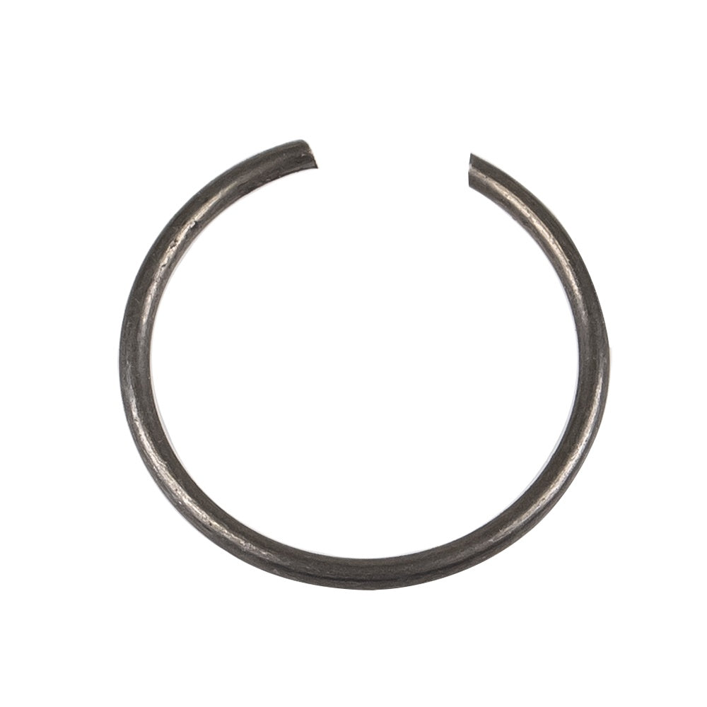 Polaris Neap Co Drive Shaft Circlip 7670092