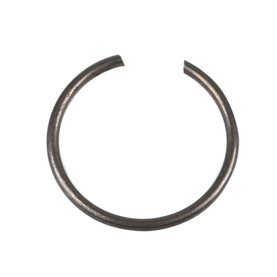 Polaris Neap Co Drive Shaft Circlip 7670092