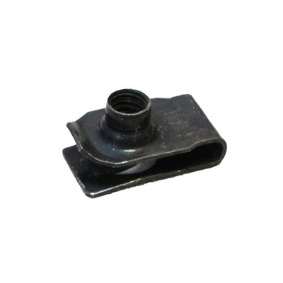 Polaris Nut 7670096