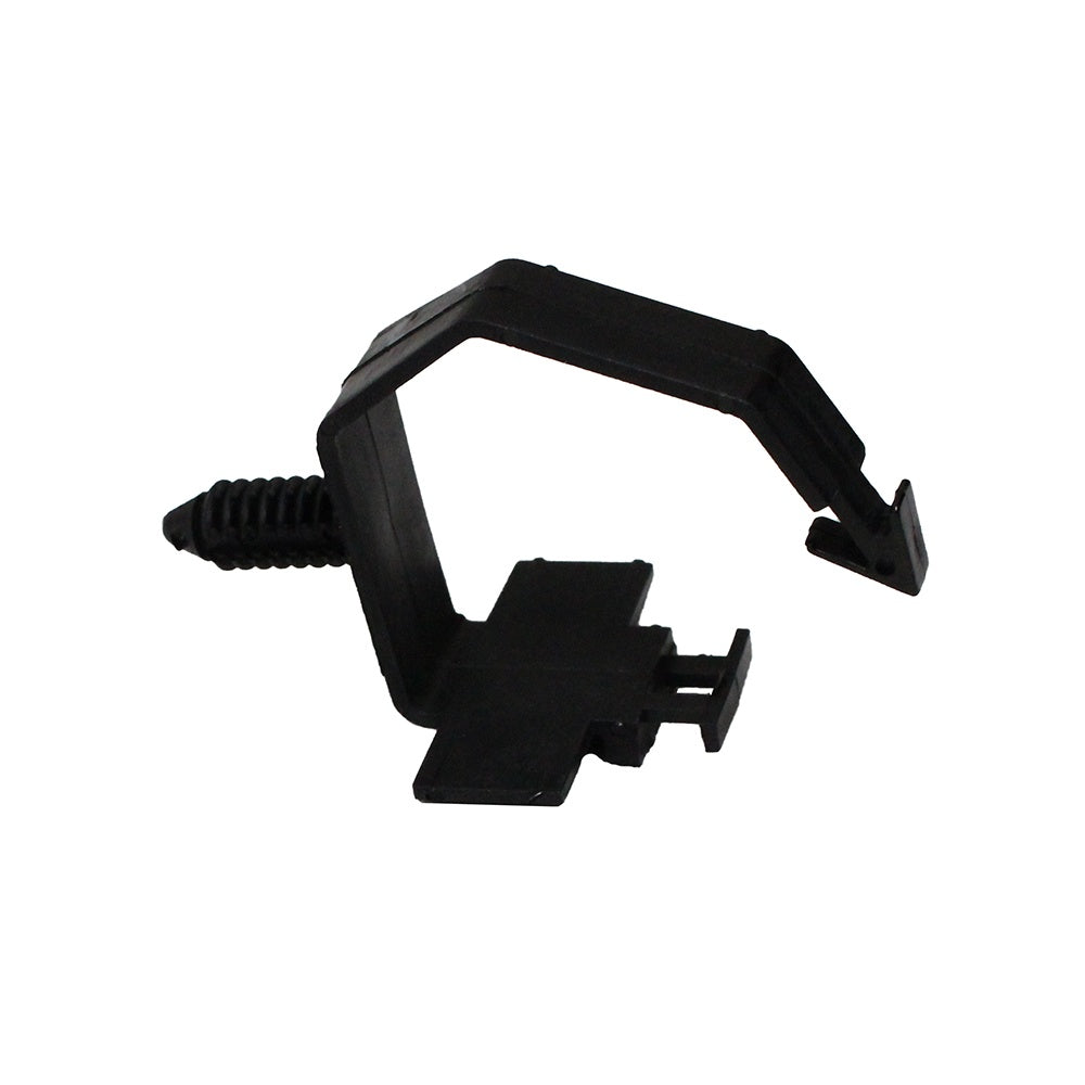 Polaris Routing Clip 7670109