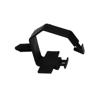 Polaris Routing Clip 7670109