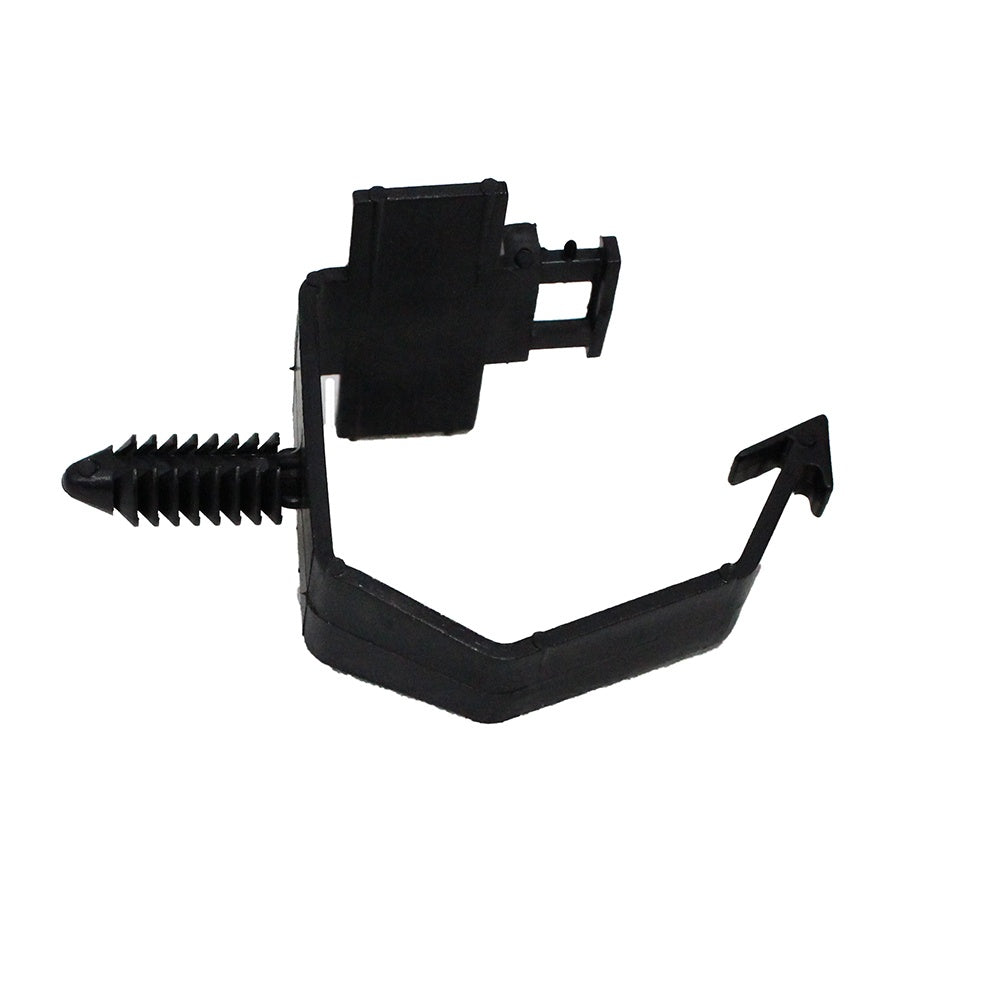 Polaris Routing Clip 7670109 alternate view