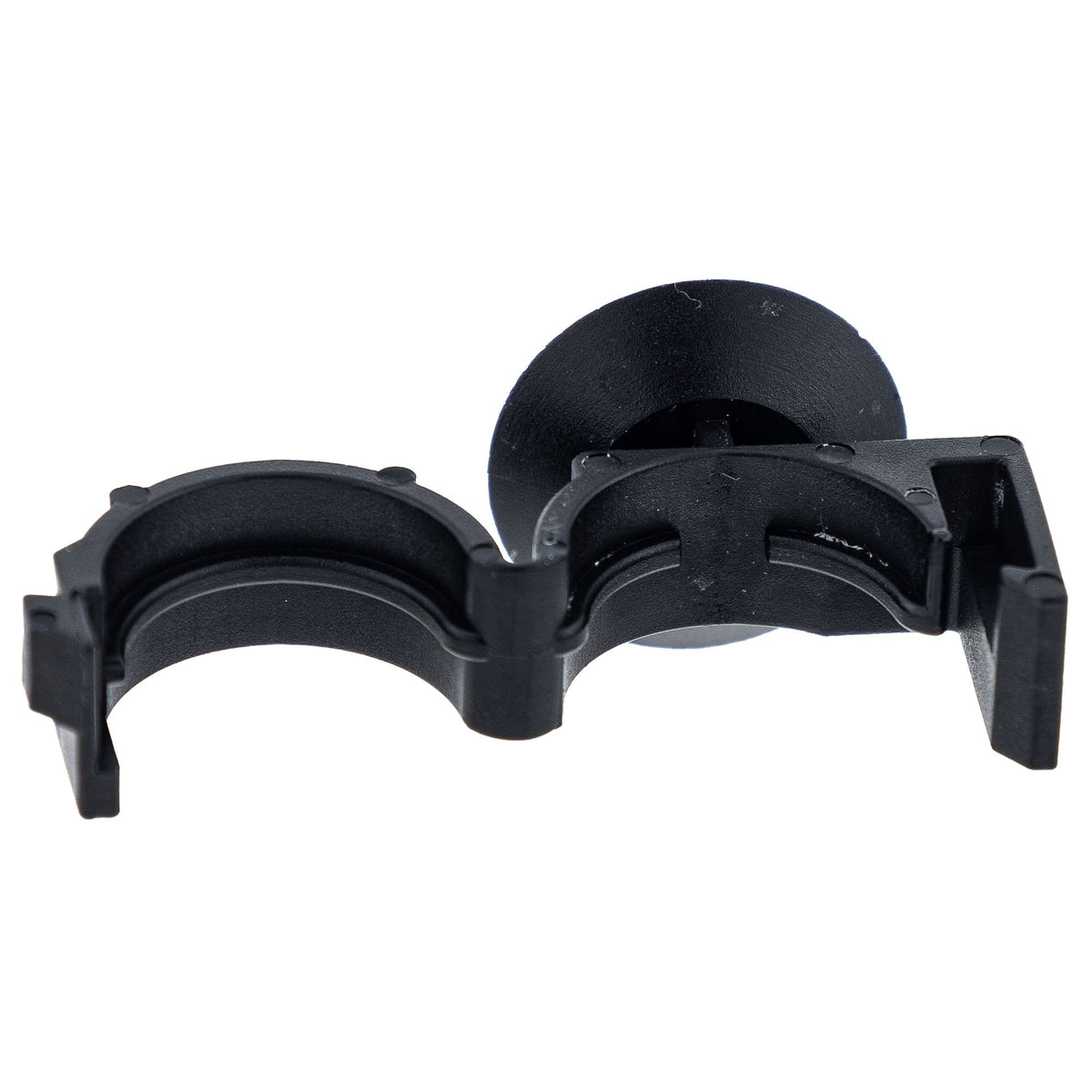 Polaris Hinged Routing Clip 7670116