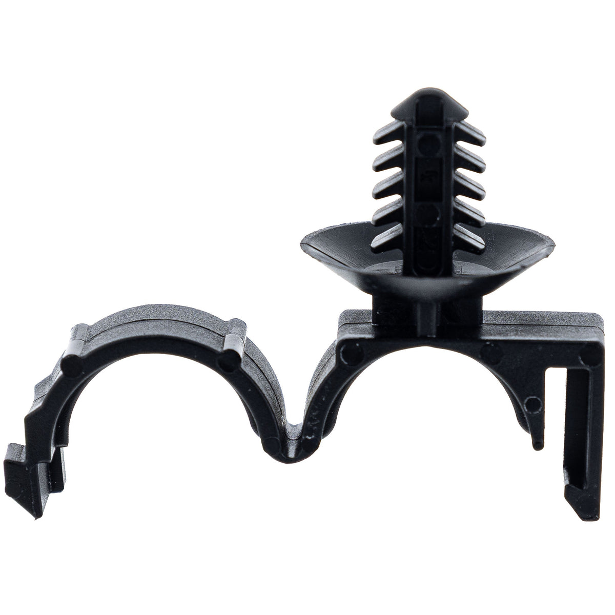 Polaris Hinged Routing Clip 7670116 alternate view