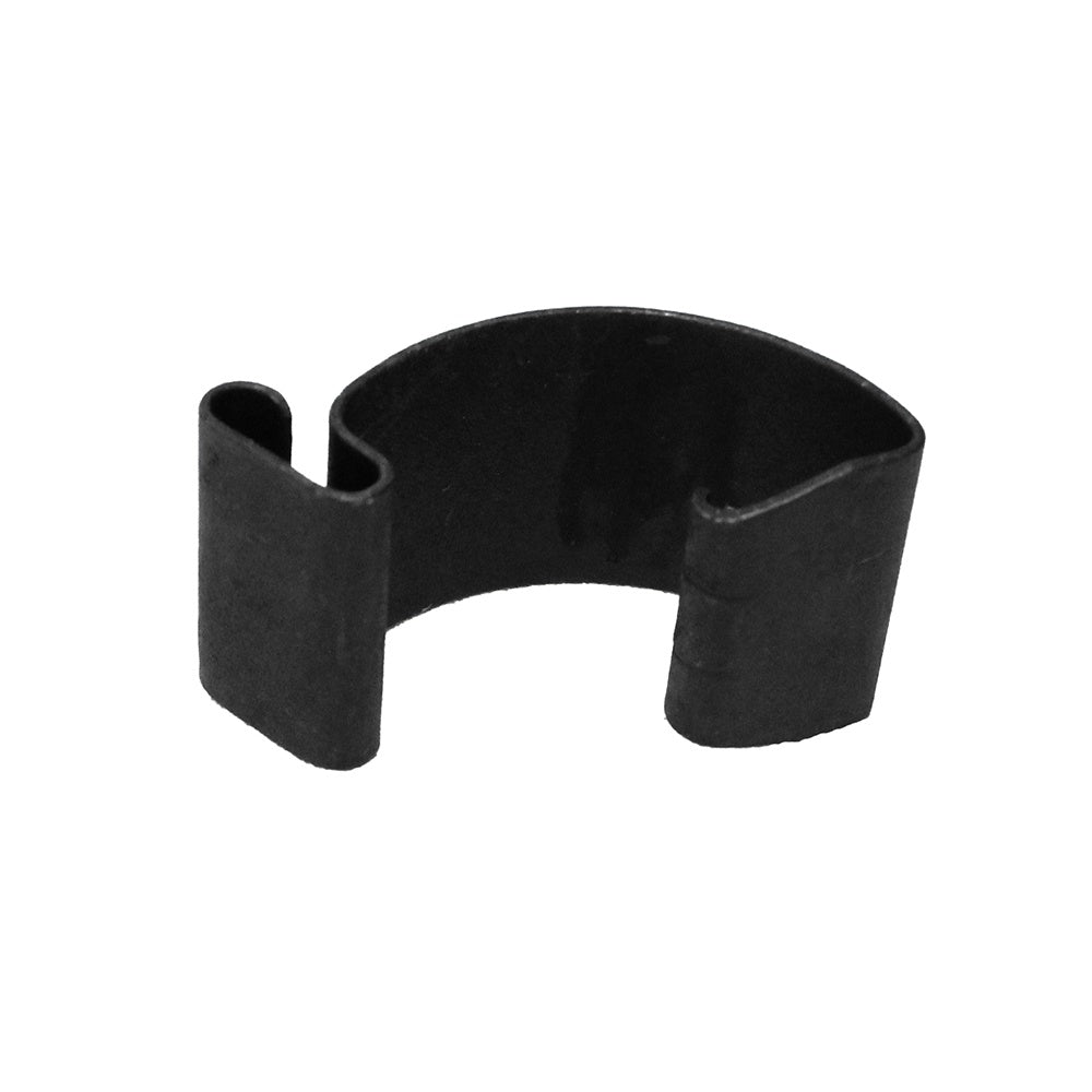 Polaris Air Box Clip 7670117 alternate view