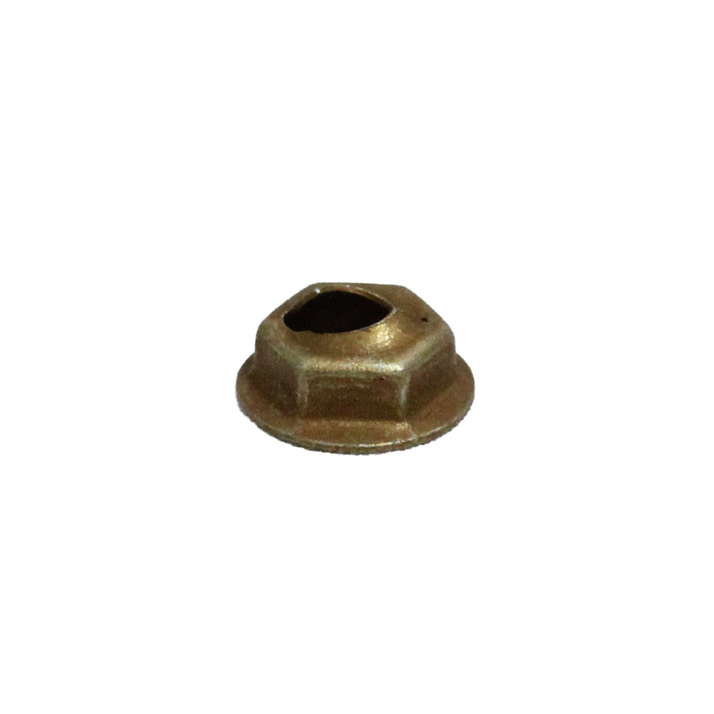 Polaris Speed Nut 7670135 alternate view