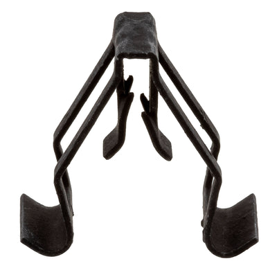 Polaris Tinnerman Clip 7670136
