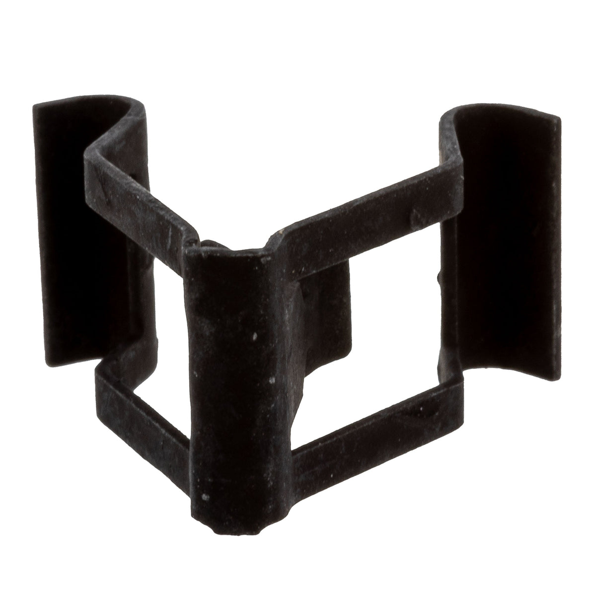 Polaris Tinnerman Clip 7670136 Slingshot Cross Country 1000 1200 X-1 8