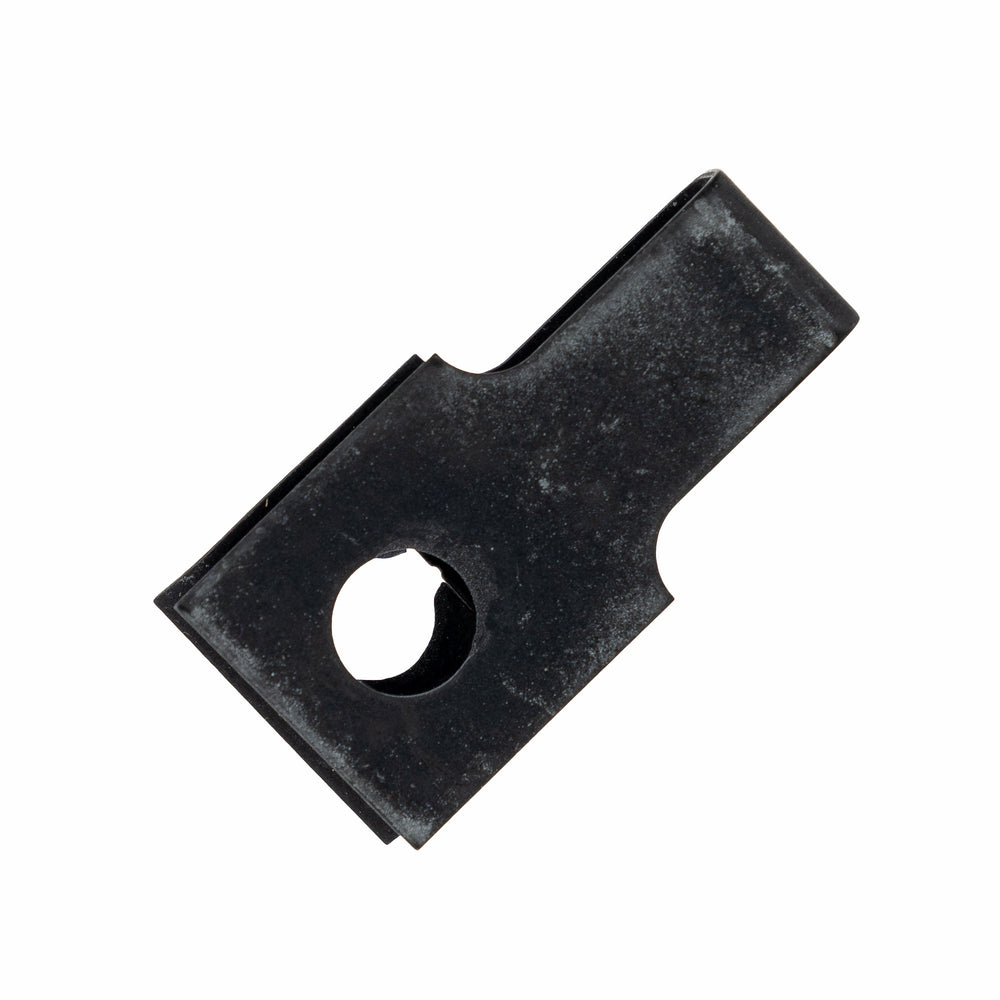 Polaris U-Type Nut 1/4-20 7670145