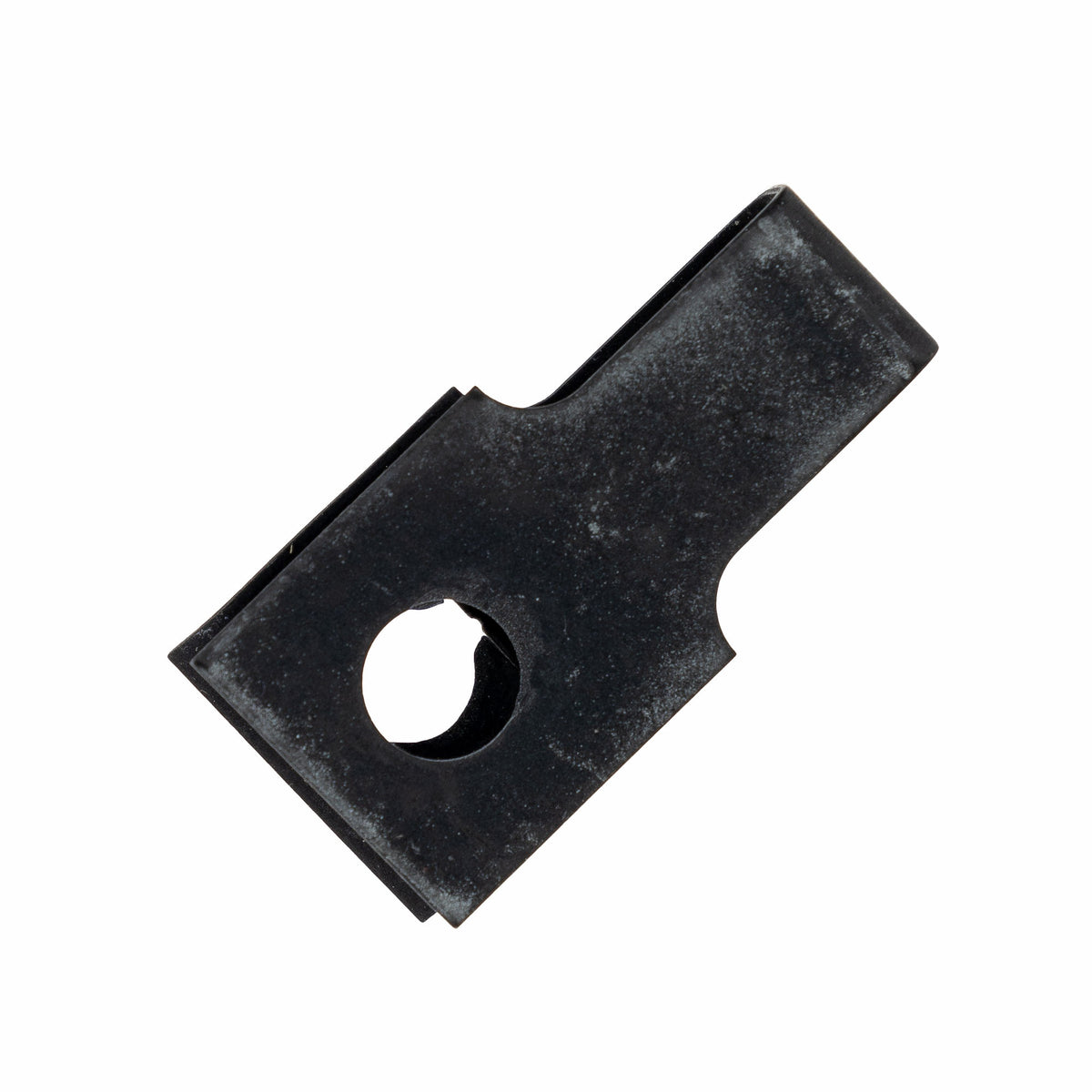 Polaris U-Type Nut 1/4-20 7670145