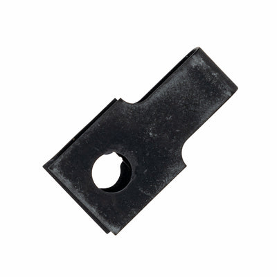 Polaris U-Type Nut 1/4-20 7670145