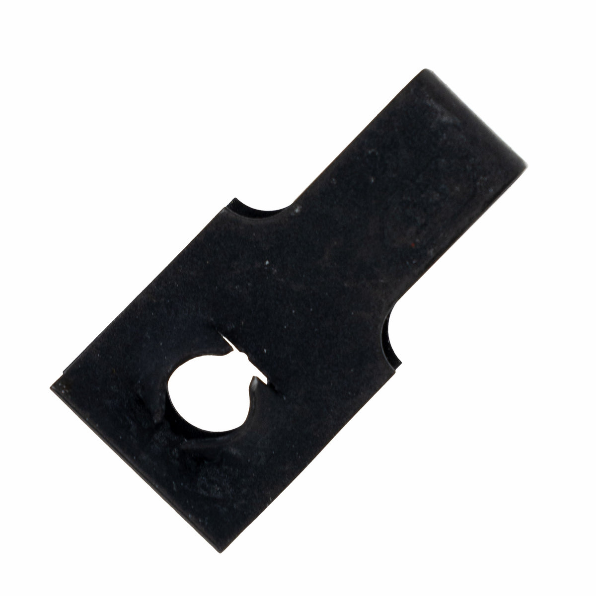 Polaris U-Type Nut 1/4-20 7670145 alternate view