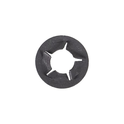 Polaris 1/4-20 Retainer Bolt 7670154
